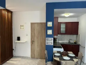Dimitris Flat - Image 4