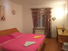 Tourist Farm Ambrozic - Image 5