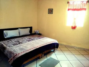 Hotel Real La Hacienda - Image 4