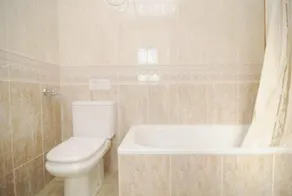 Club Villamar - Grace - Image 3