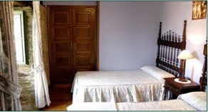 Casa Farruco - Image 4