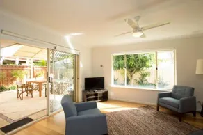Mt Pleasant Short Stay - Image 2