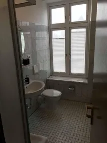Zimmervermietung Ahrensboker Hof - Image 2