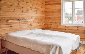 Gorgeous Home In Mariannelund With Sauna - Image 2