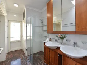 Belvilla by OYO Villa Doramas 12 pax - Image 5
