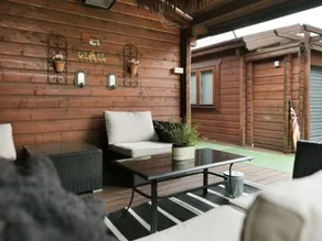 The White House Guest House - Image 4