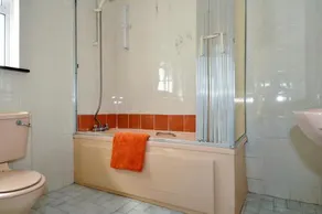 Marian Lodge - Image 3