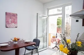 Hotel Domino - Image 5
