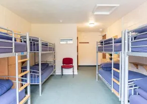 SYHA Torridon - Hostel - Image 5
