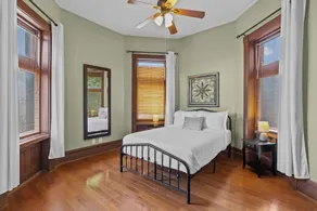 The Marquis Manor | JZ Vacation Rentals - Image 5