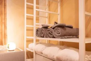 Leie Villa - Image 4
