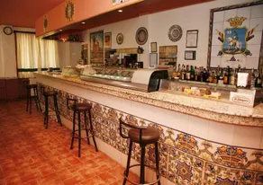 Cuatro Esquinas - Image 4