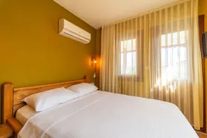 Mavi Deniz Otel - Image 4