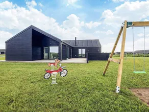 5 star holiday home in Løkken - Image 3