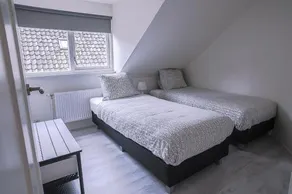 Brink 3 Diever - Image 3