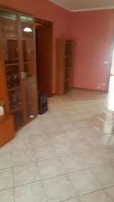 Casa Vacanza Trasimeno - Image 4