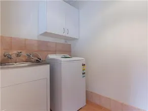 Garden City Short Stays - Image 5
