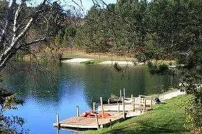 Birch Lake Ranch - Image 3
