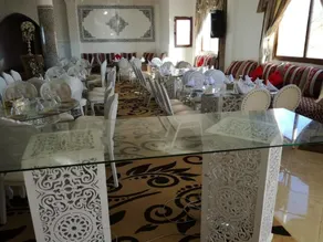 Hotel Resturant Arij - Image 5