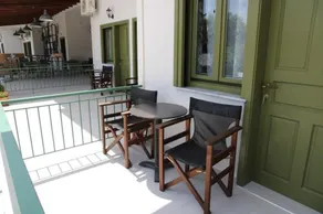 Palacio Verde - Image 3