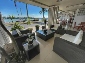 Best Western Riviera Tuxpan - Image 3