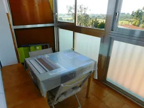 Estudio Ed. La Masia - Image 5