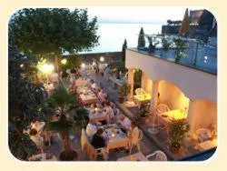 Hotel Engel - Image 2