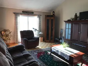 Chalet Charbonneau Et Spa - Image 5