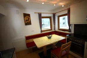 Appartement Panorama - Image 4