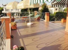 Residence Le Terrazze - Image 4