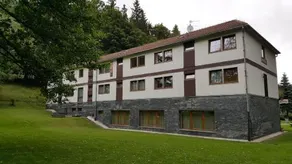 Hotel Koliba - Image 5