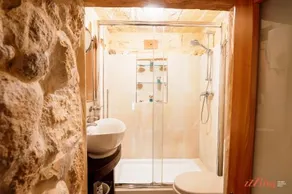 Matli Farmhouse Your Stunning Gozo Getaway - Image 3