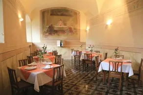 Locanda San Pier Piccolo - Image 5