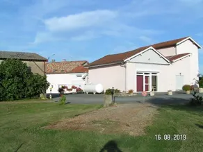 La Vigneraie - Image 2