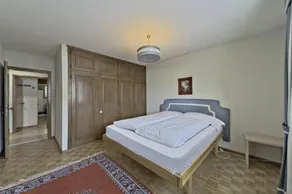 Chesa Dusch - Samedan - Image 5
