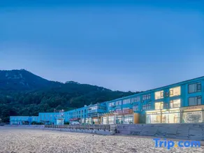 Sanmen Xiaofang Homestay - Image 2