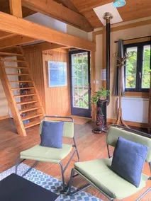Chez Anne & Fred - Image 5
