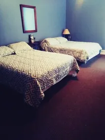 The Hotel Crittenden - Image 2