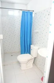 Hotel Ocasiones - Image 3