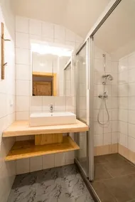 Haus Petergstamm - Image 4