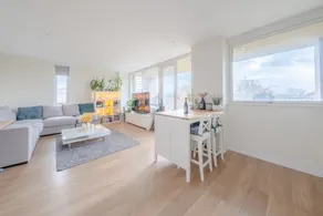 Modern 2 Bedroom Flat In Elephant And Castle - Image 4