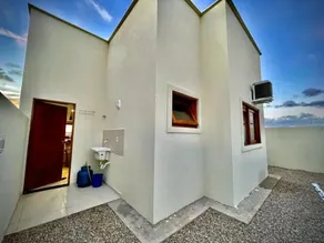 Casa com Piscina no Peba - Image 2