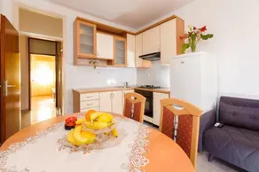 Apartment Lucia - Image 4