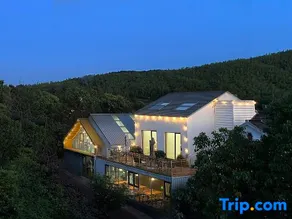 NanJing Midsummer Boutique Hotel - Image 3