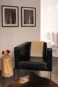 Studio Living Montreal - Image 3