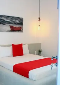 Hotel Astropalia - Image 3