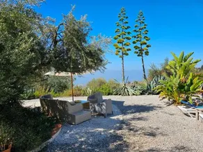 Campo Agave Luxury Tents - Image 5