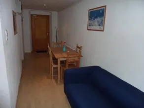Manorhaus Apartments - Image 5
