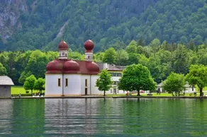 Ferienwohnungen Ilsanker Doffenlehen - Image 3