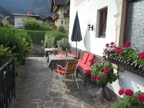Gästehaus Tramnitz - Image 3